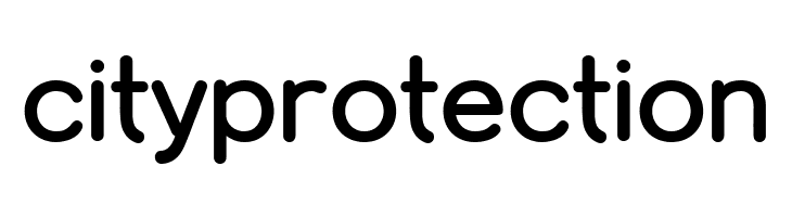 TNorth Regular Regular  Free Fonts Download