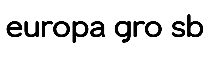TNorth Regular Regular  Free Fonts Download
