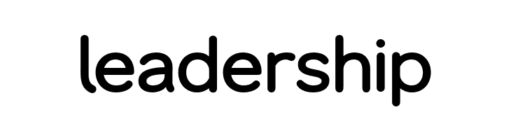 TNorth Regular Regular  Free Fonts Download