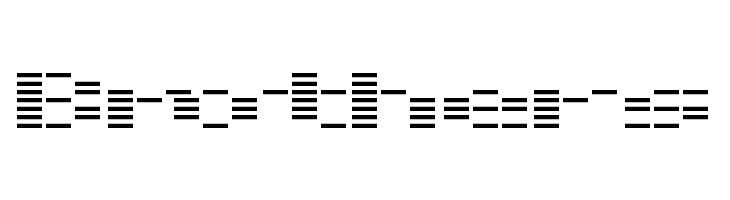 OTO chouha  Free Fonts Download