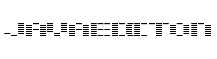 OTO chouha  Free Fonts Download