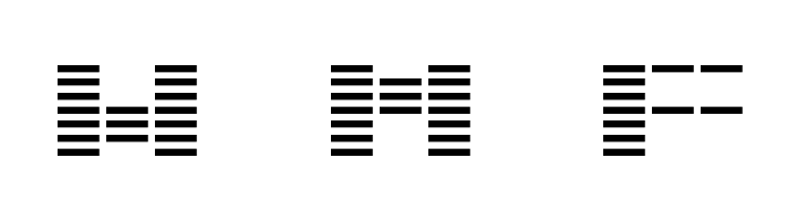 OTO chouha  Free Fonts Download