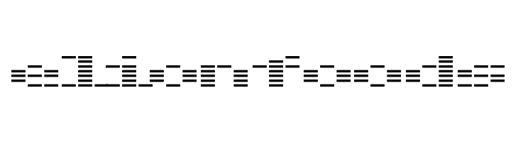 OTO chouha  Free Fonts Download