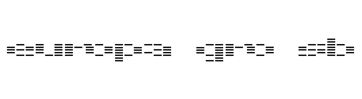 OTO chouha  Free Fonts Download