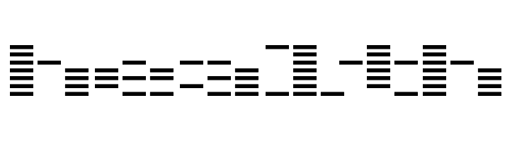 OTO chouha  Free Fonts Download