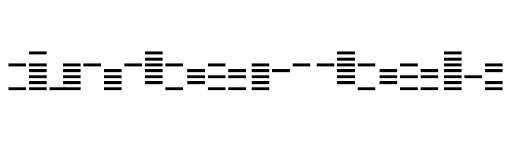 OTO chouha  Free Fonts Download