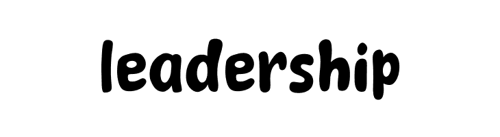 Keep Cheese  Free Fonts Download