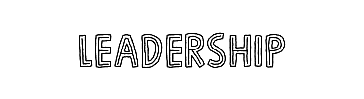 Spacy Avocado DEMO Regular  Free Fonts Download