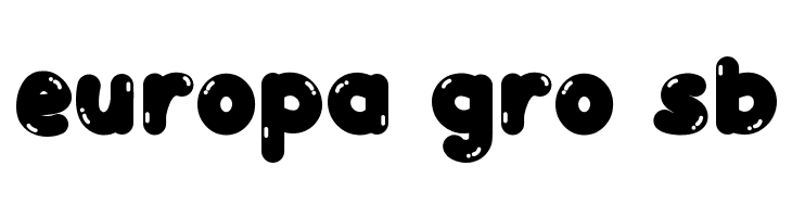 Valoon  Free Fonts Download