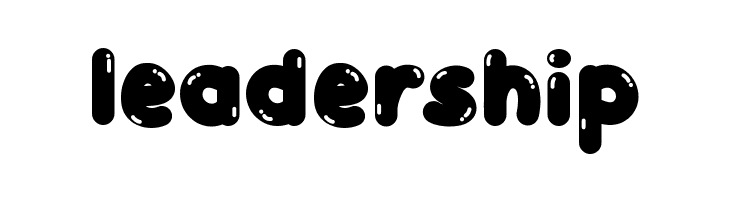 Valoon  Free Fonts Download