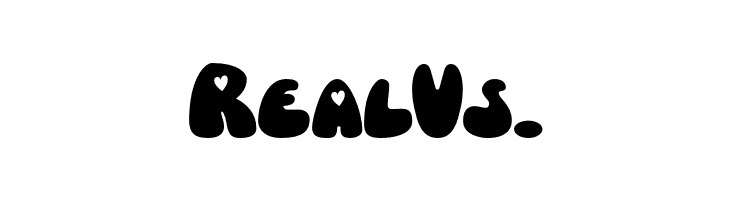 Love Bold - Demo Version Regular  Free Fonts Download