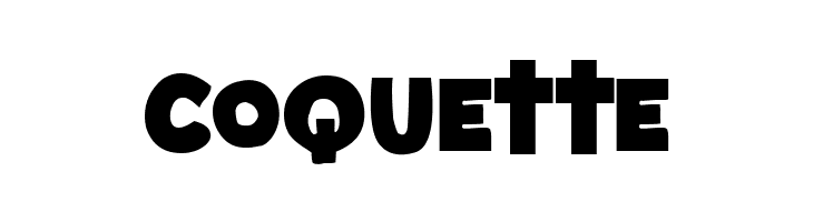 Amunt Espanya!  Free Fonts Download