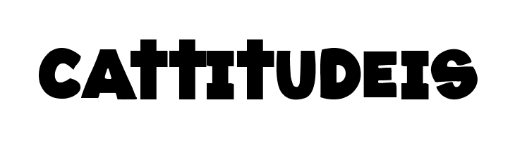 Amunt Espanya!  Free Fonts Download