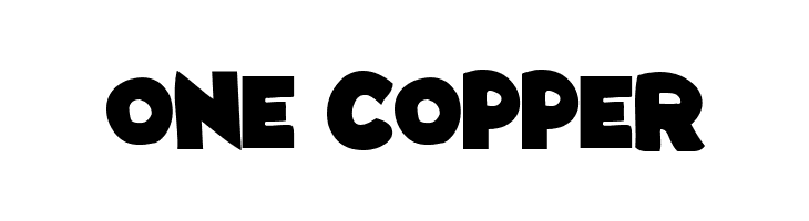 Amunt Espanya!  Free Fonts Download