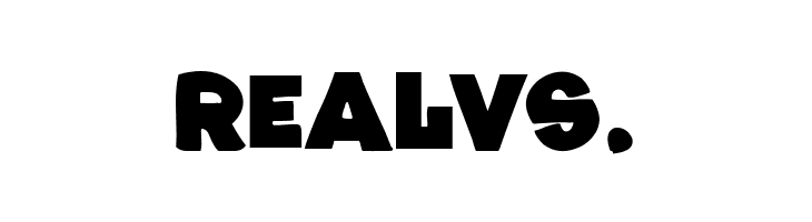 Amunt Espanya!  Free Fonts Download