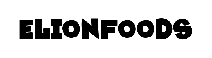 Amunt Espanya!  Free Fonts Download