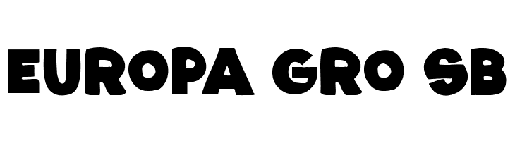 Amunt Espanya!  Free Fonts Download