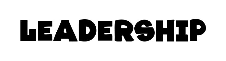 Amunt Espanya!  Free Fonts Download