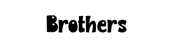 Squidy Club  Free Fonts Download