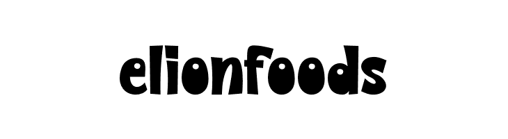 Squidy Club  Free Fonts Download