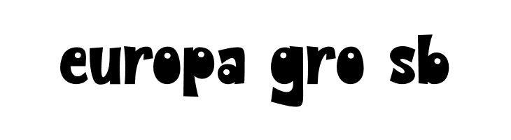Squidy Club  Free Fonts Download