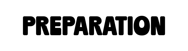 JtGilboys-Regular  Free Fonts Download