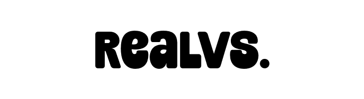 JtGilboys-Regular  Free Fonts Download