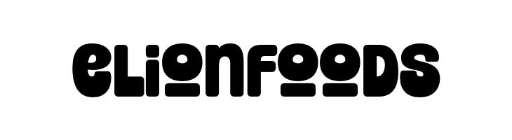 JtGilboys-Regular  Free Fonts Download