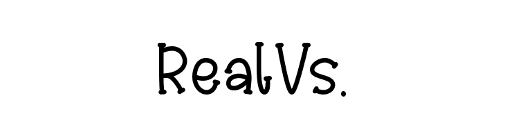 Roll Cake  Free Fonts Download