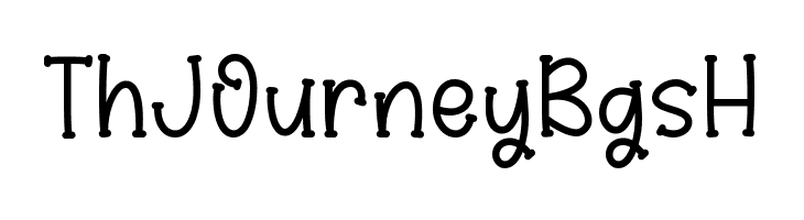Roll Cake  Free Fonts Download