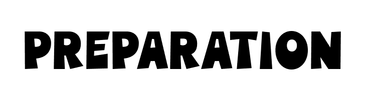 Lunar Pop DEMO Regular  Free Fonts Download