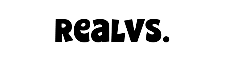 Lunar Pop DEMO Regular  Free Fonts Download