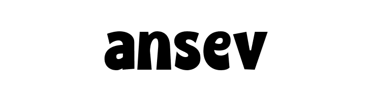 Lunar Pop DEMO Regular  Free Fonts Download