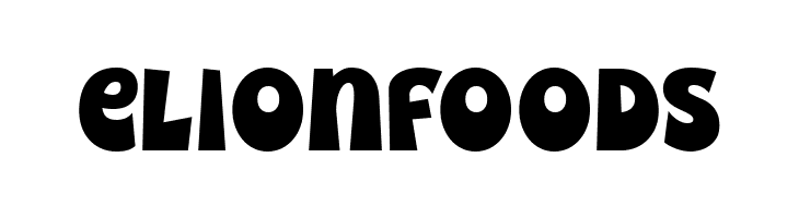Lunar Pop DEMO Regular  Free Fonts Download