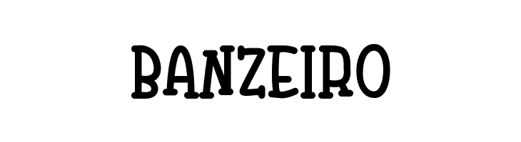 Prancing-Horse  Free Fonts Download