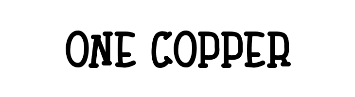 Prancing-Horse  Free Fonts Download