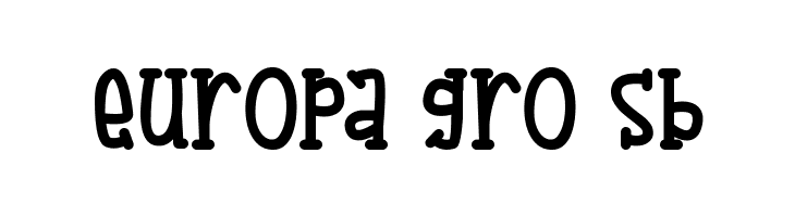 Prancing-Horse  Free Fonts Download