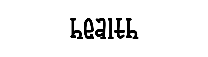 Prancing-Horse  Free Fonts Download