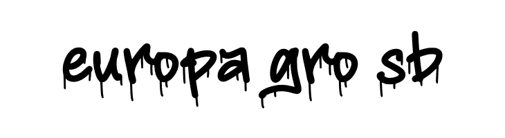 Vollome Personal Use  Free Fonts Download