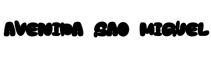 Movest  Free Fonts Download