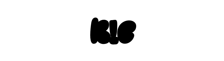Movest  Free Fonts Download