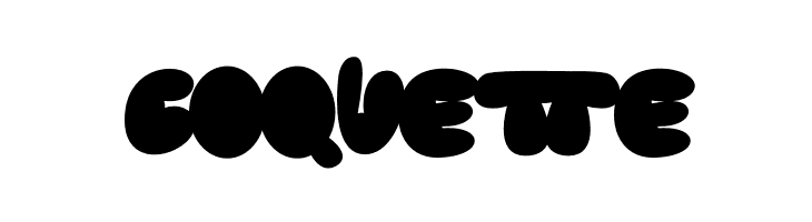 Movest  Free Fonts Download