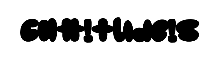 Movest  Free Fonts Download