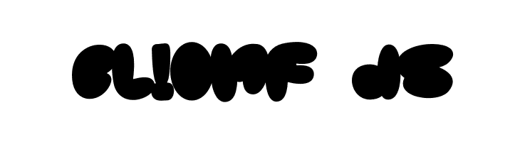 Movest  Free Fonts Download