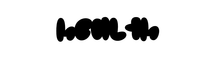 Movest  Free Fonts Download