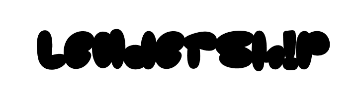 Movest  Free Fonts Download