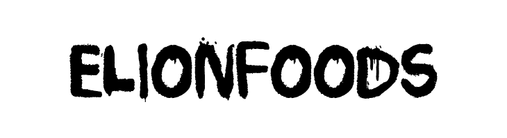 Madrid Vandals  Free Fonts Download