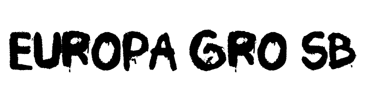 Madrid Vandals  Free Fonts Download