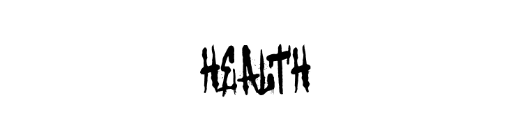 Old Vandals Crew  Free Fonts Download