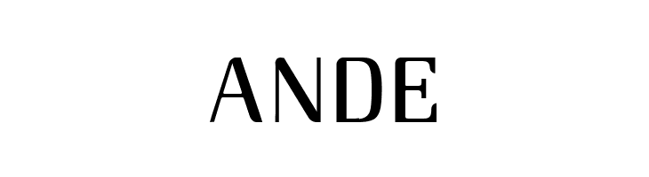 RM_midserif  Free Fonts Download